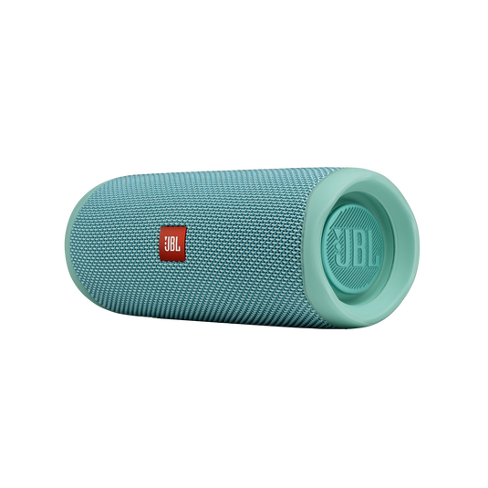 JBL Flip 5 | Portable Waterproof Speaker